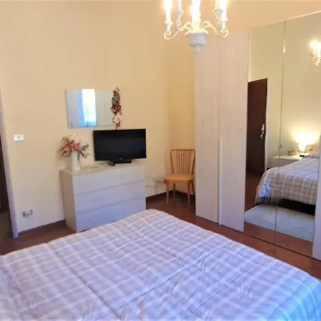 B&B Via della Grotta-2